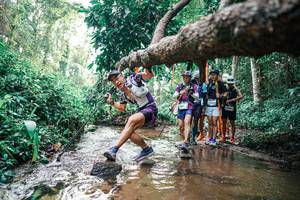 BIB: 
                            <button type="button" onclick="openModal(25369693)" class="btn btn-primary btn-sm float-right btn-popup" data-toggle="modal" data-target=".modal-high-quality">
                        <i class="fas fa-shopping-cart"></i> Add to Cart
                    </button>
                                            <button type="button" onclick="isThisMe(25369693, true)" class="btn btn-success btn-sm float-right btn-popup btn-isme hidden" data-toggle="tooltip" data-placement="bottom" title="นี่คือรูปของคุณใช่ไหม คลิกที่นี่เพื่อเอาเข้าอัลบั้ม">
                        <i class="fas fa-plus"></i> Add to album
                    </button>
                    <button type="button" onclick="isThisMe(25369693, false)" class="btn btn-warning btn-sm float-right btn-popup btn-isnotme hidden">
                        <i class="fas fa-ban"></i> Remove from album
                    </button>